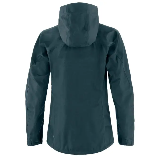 Bergtagen G-1000 Jacket W