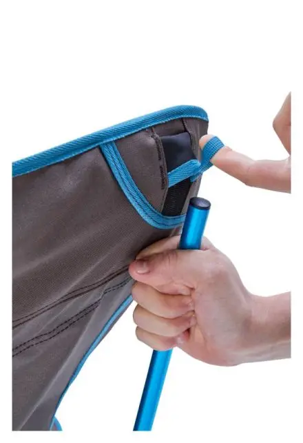 244035_13.jpg Infinity Lounger