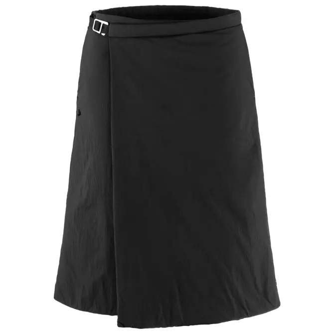 HC Insulated Skirt W