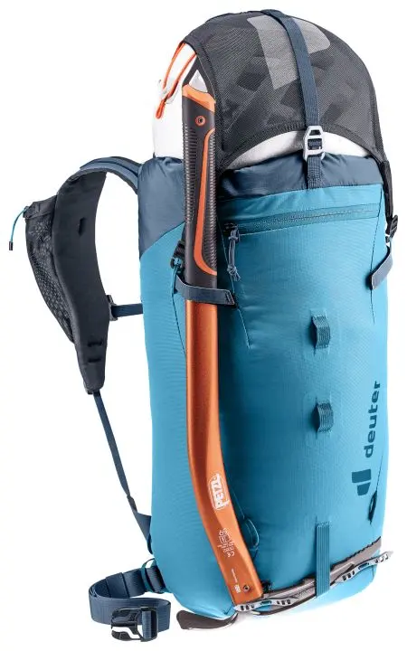 3361123-1382-Guide24_wave_ink-D-07.jpg Guide 24