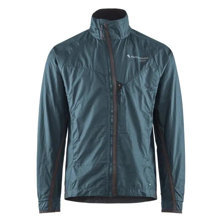 Ansur Wind Jacket M´s