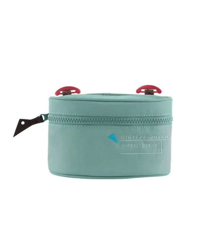 large-10558_585_P_001.jpg Hipbelt Pocket 2.0