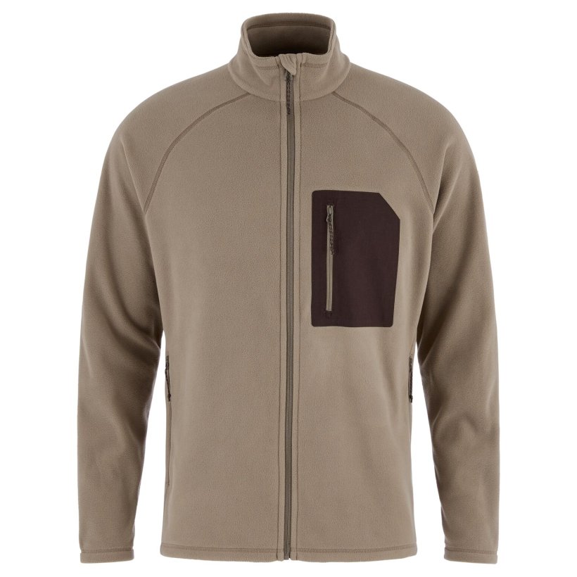 Kaipak_Fleece_M_12600321-244-294_A_MAIN.jpg Kaipak Fleece M