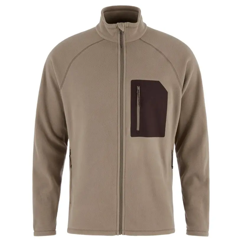 Kaipak Fleece M