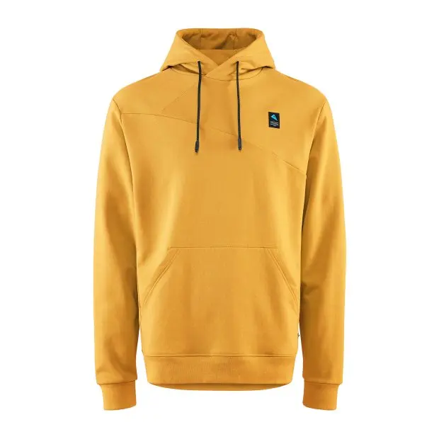 Runa Maker Hoodie M`s