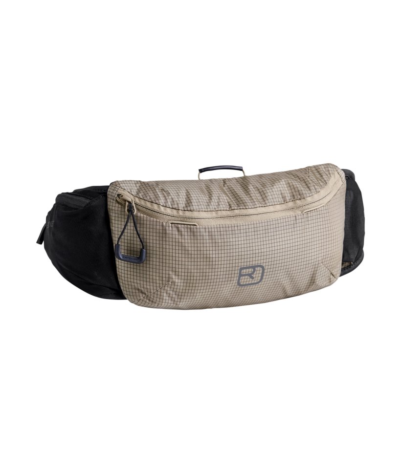 Sequence Hip Pouch 1