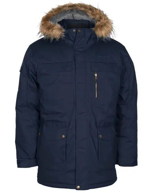 blau.JPG Finnveden Winter Parka M