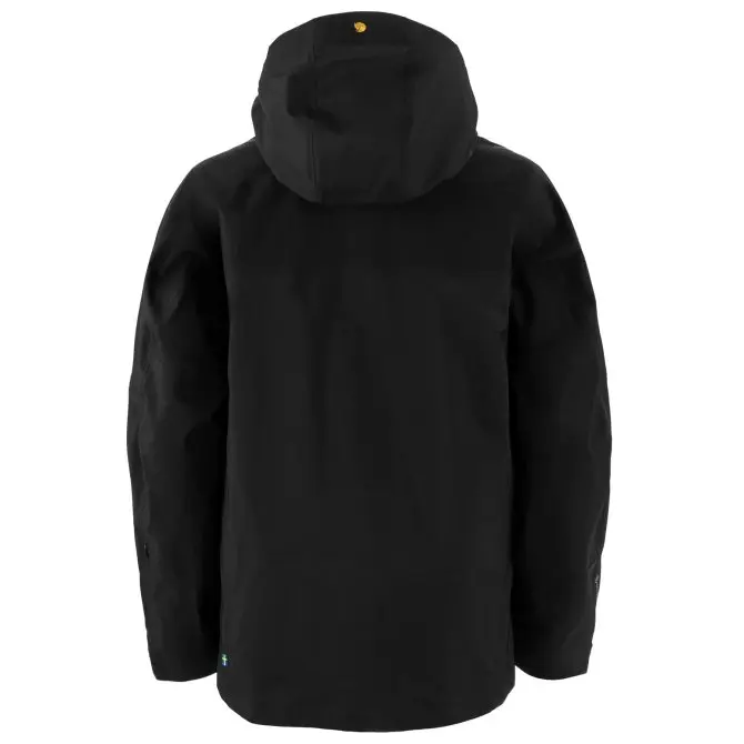 Bergtagen GTX Touring Jacket M