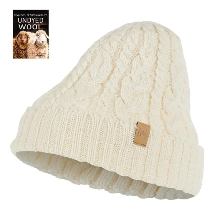 4100210251_NLS_Cable_hat_251_1_6a7e61f0-68b3-47cb-85d6-341bfcf81335_1800x1800.jpg NLS Cable Hat