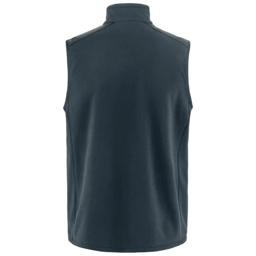 Övik Lite Fleece Vest M
