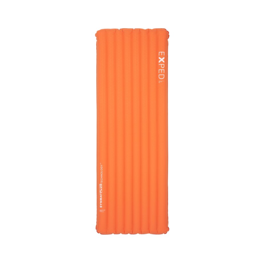 dura-6-5r-mw-top-ss26.jpg Dura 6.5R