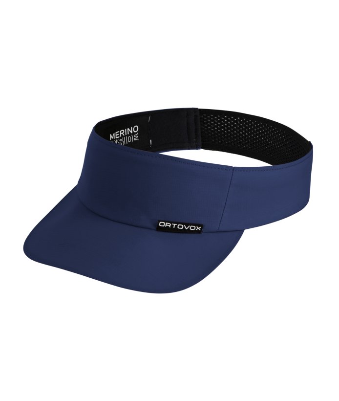 Fast Mountain Visor
