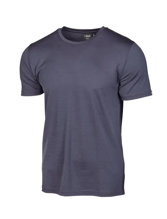 Underwool Ceasar T-Shirt