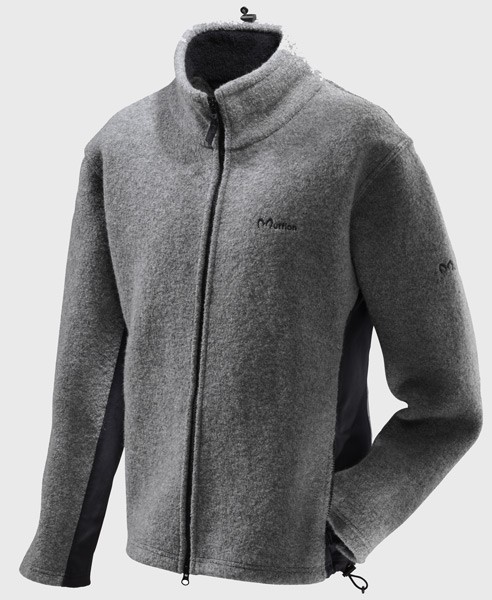 Mu-Jump - 1.jpeg Mu-Jump