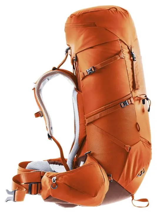 3350424-6616-AircontactCore55plus10SL_chestnut_umbra-D-02 Aircontact Core 55+10 SL