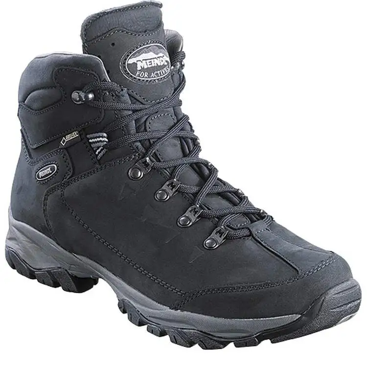 Farbe: 49 - Marine - Ohio 2 GTX Farbe: 49 - Marine - Ohio 2 GTX