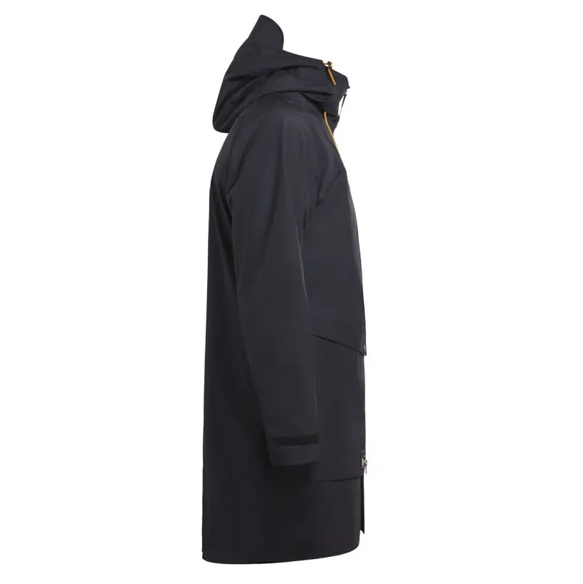 Stockholm Waterproof Parka W
