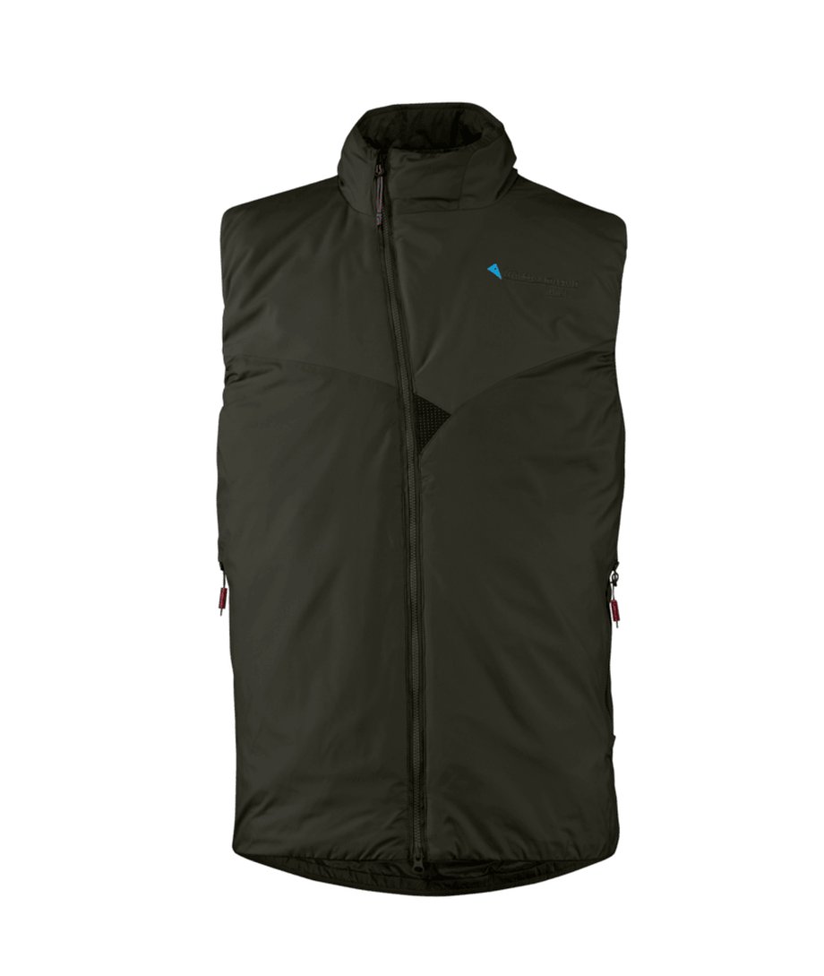 large-10645_580_P_001.jpg Urd Light Vest M´s