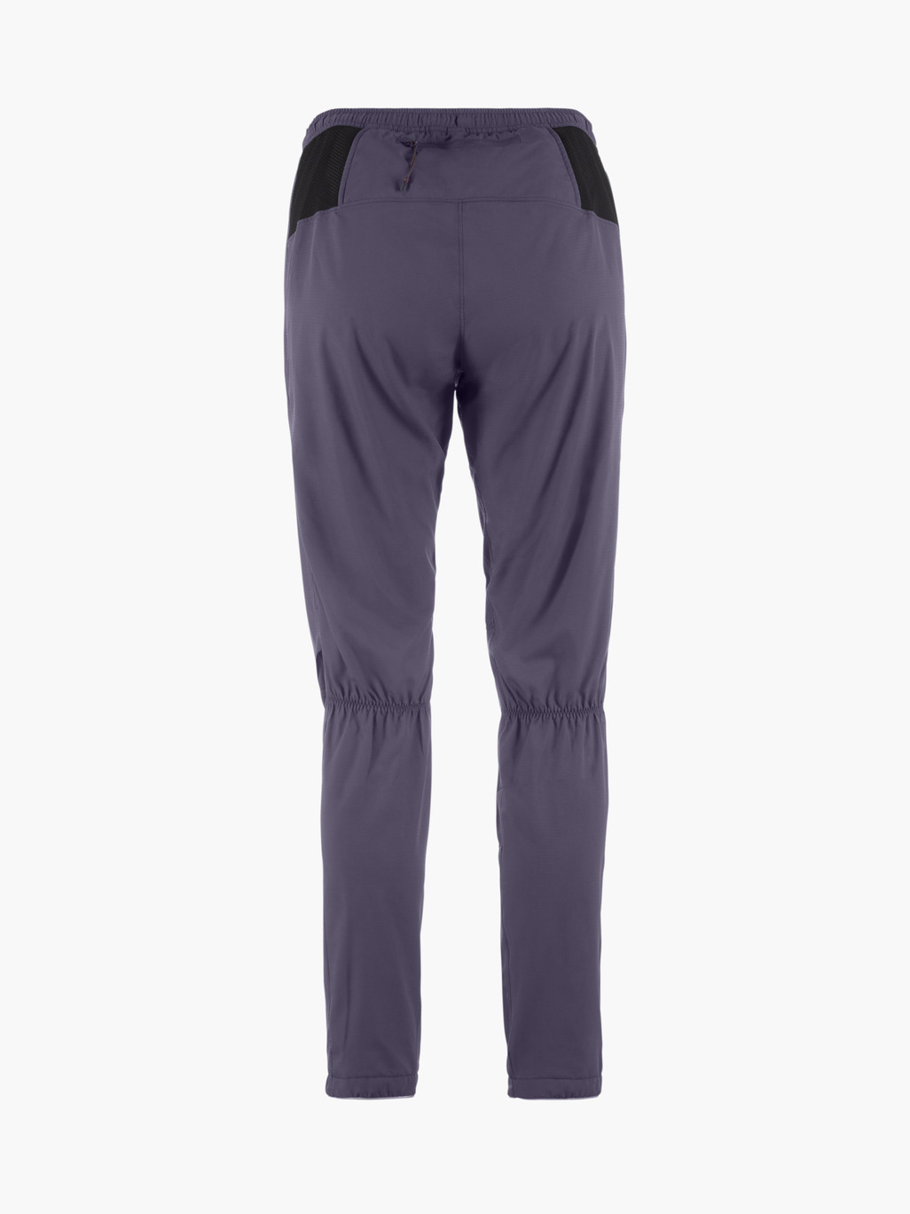 Bygvir Pants W´s
