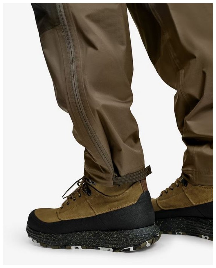 Tived Waterproof Pant M