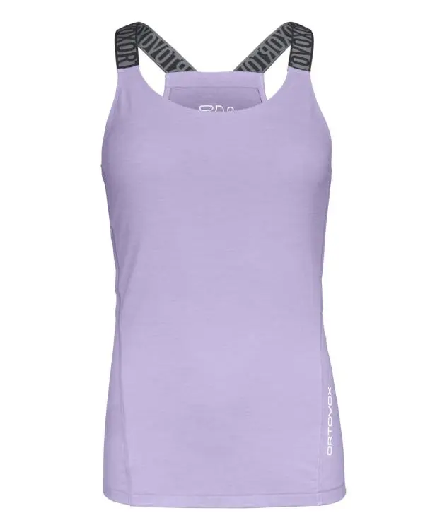 Farbe: lush lavender - 150 Essential Top W