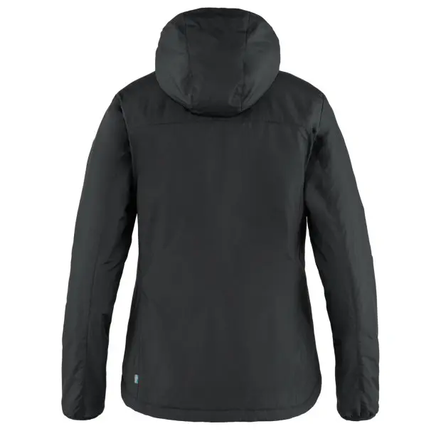 Keb_Wool_Padded_Jacket_W_86400-550_B_MAIN_FJR.jpg Keb Wool Padded Jacket W