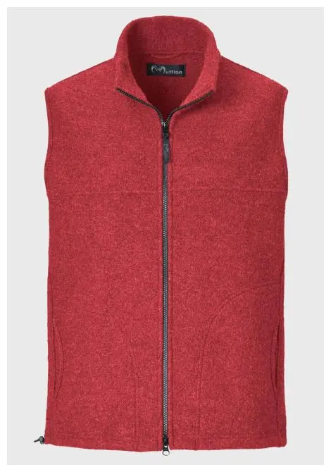 Farbe: S05 - Vulkan - Mu-Berga