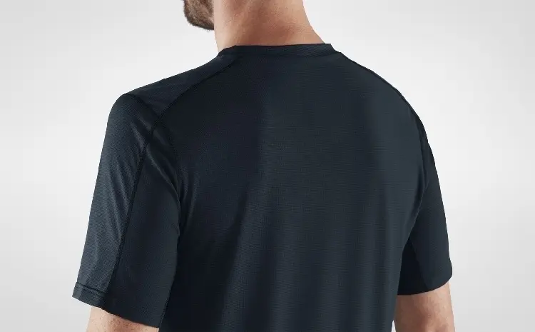 source660396.jpg Abisko Mesh SS M