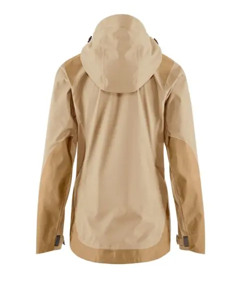 Brage 2.0 Jacket W´s Brage 2.0 Jacket W´s