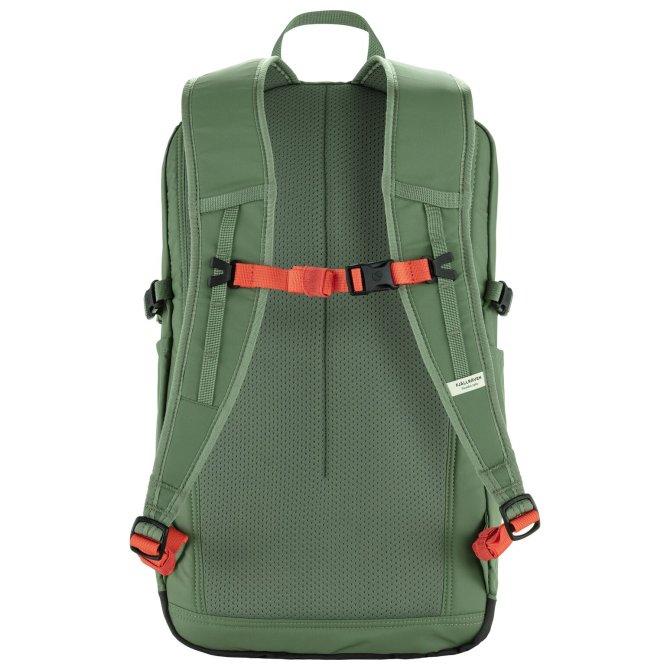 High Coast Backpack 24 High Coast Backpack 24
