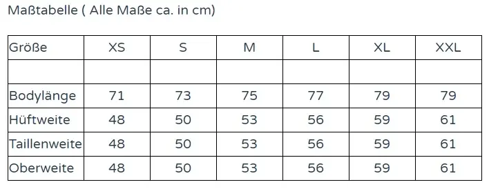 source432691.jpg Mu-Orsa