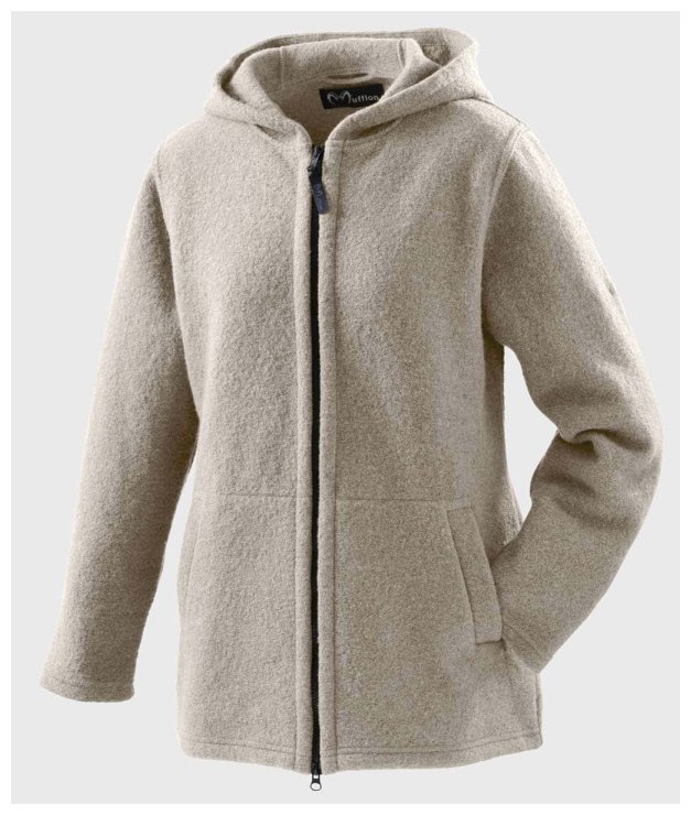 Farbe: S12 - Stone - Mu-Mia