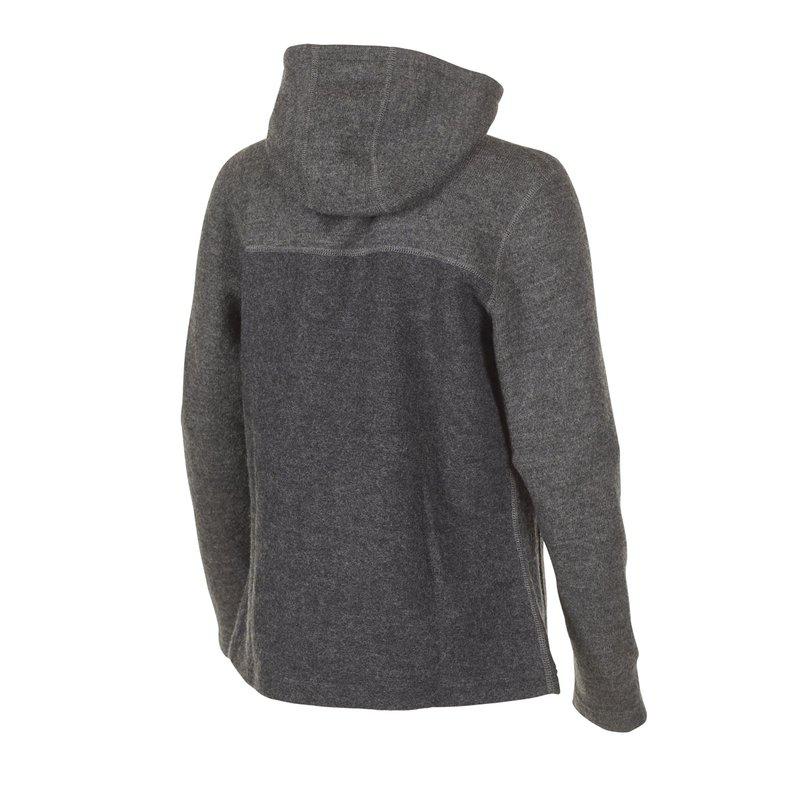 Hilma Hood