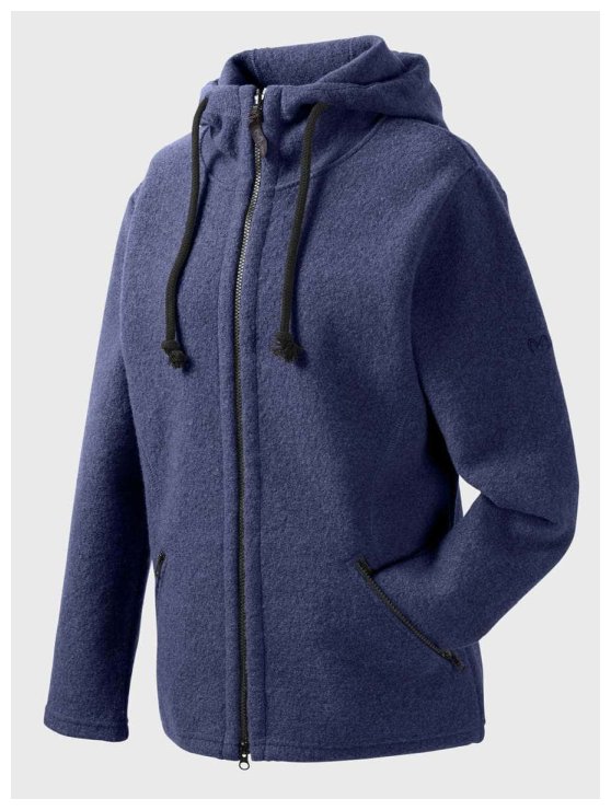 Line_S75_Nachtblau.jpg Farbe: S75 - Nachtblau - Mu-Line