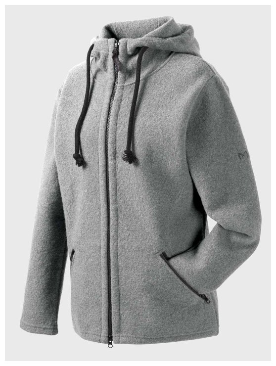 Line_S09_Fog.jpg Farbe: S81 - Fels - Mu-Line