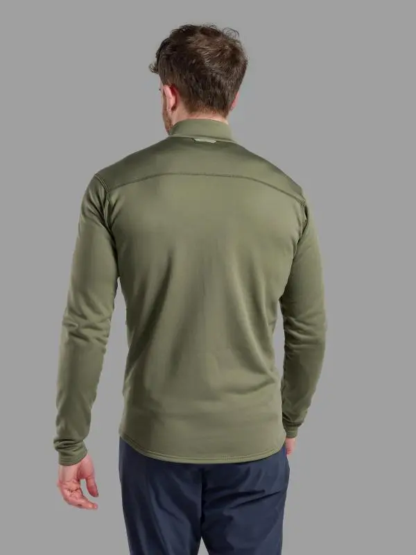 Men's Fury Lite Jacket