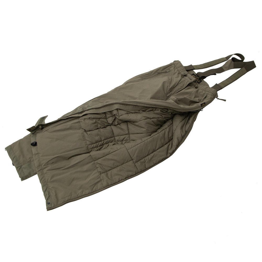 HIG_5-0_TROUSERS_LADY_OLIVE_07.jpg HIG 5.0 Trousers Lady