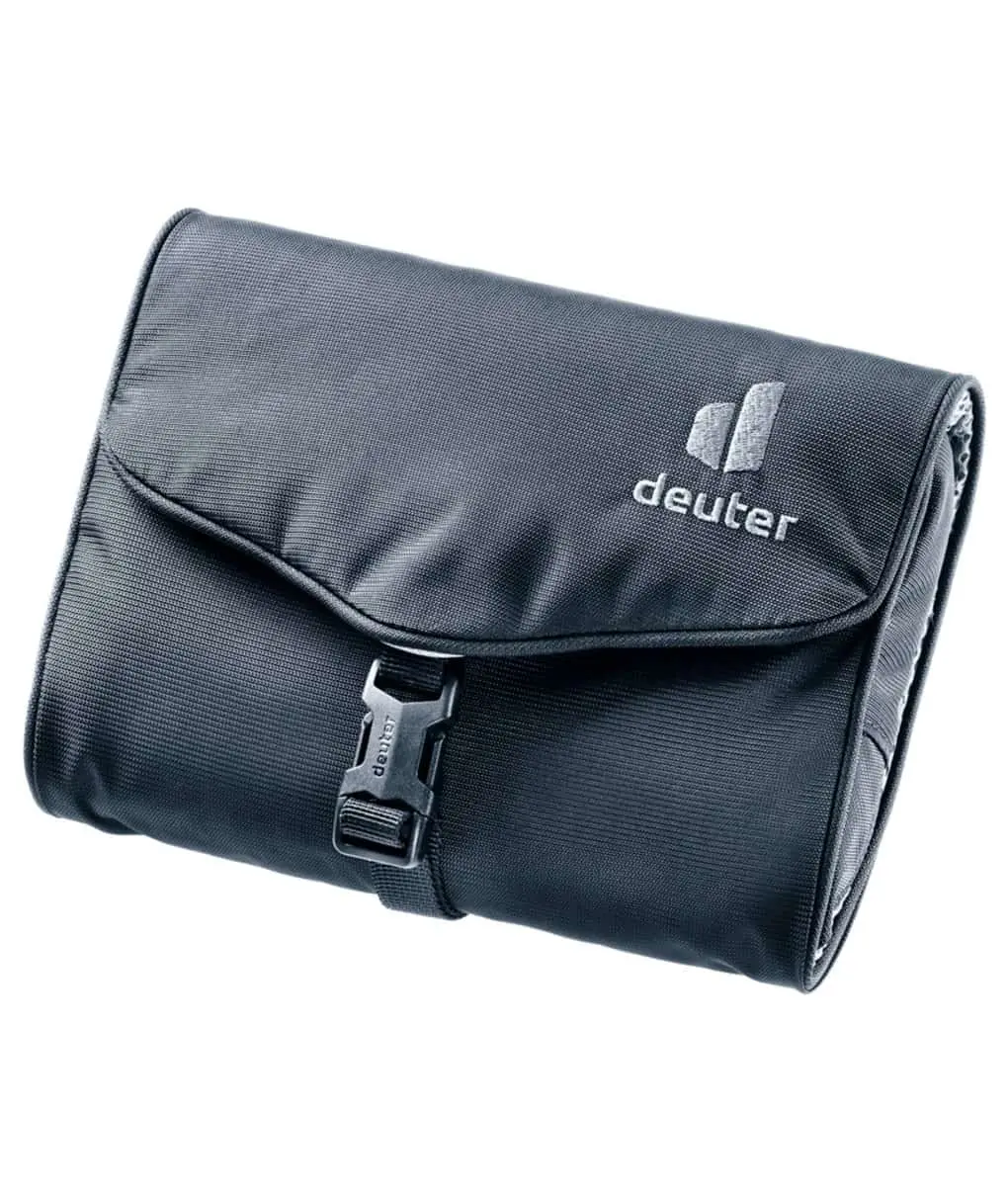 large-3930226_7000_P_1.jpg Wash Bag