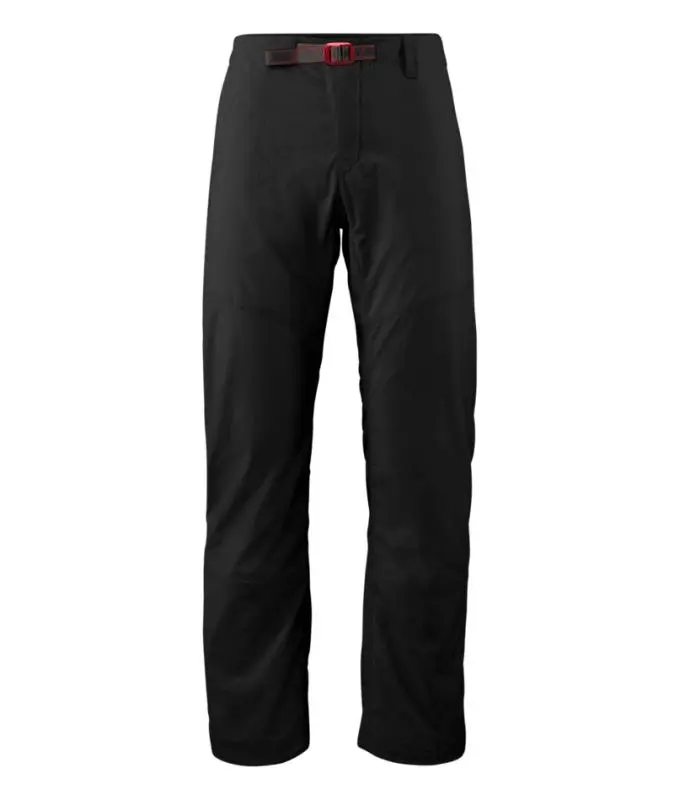 Asar Pant M's Asar Pant M's