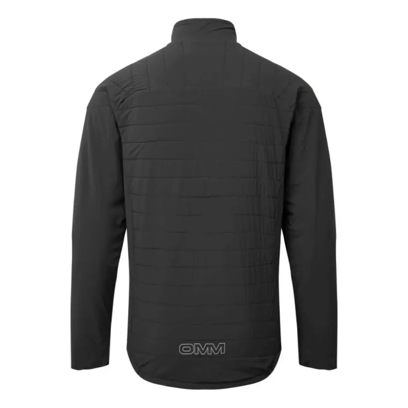 Mountain Core Smock Mountain Core Smock