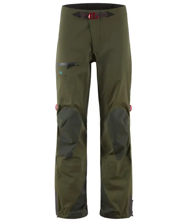 original-10072_580_P_001.jpg Levitend Cutan Snow Pant