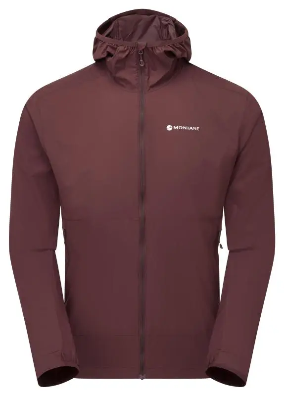 MFEHO_DGA_P_1.jpg Men's Featherlite Hoodie