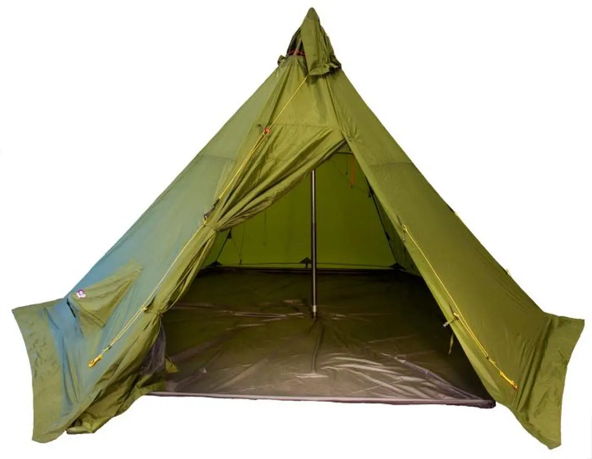 Pasvik 6-8 Pasvik 6-8