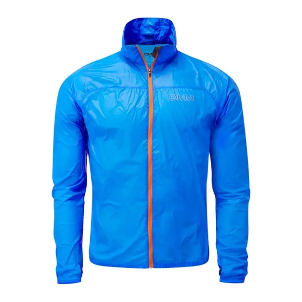 OC119_Mens_Sonic_Jacket_Blue_Front.jpg Sonic Jacket