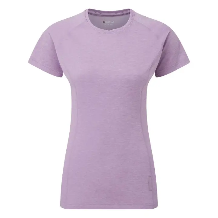 FDRTS_ALM15_P_1.jpg Dart T-Shirt Woman