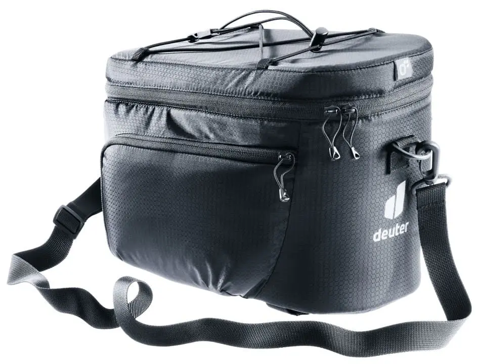 3291624-7000-RackBag10_black-D-00(1).jpg Rack Bag 10