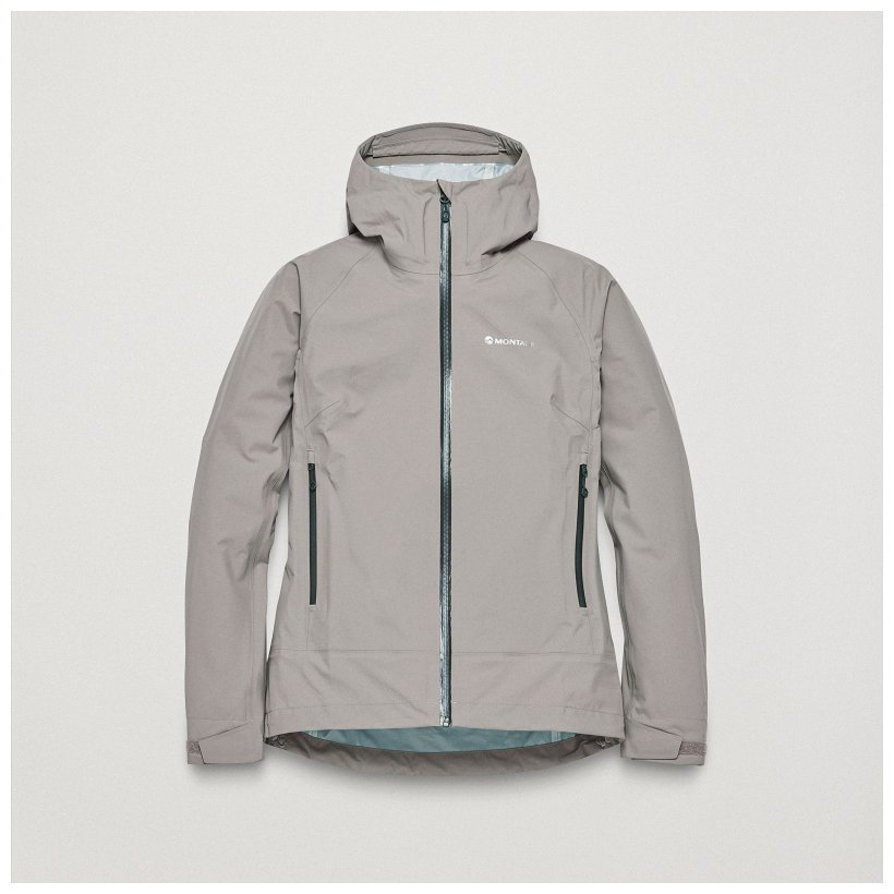 Women´s Norste Jacket