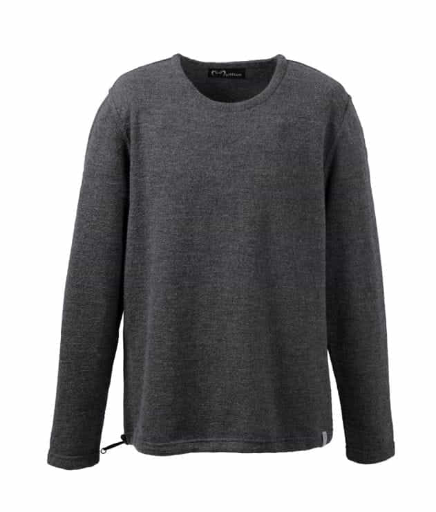 Farbe: S10 - Anthra - Mu-Viktor Farbe: S10 - Anthra - Mu-Viktor