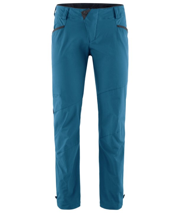 Vanadis 2.0 Pants M´s