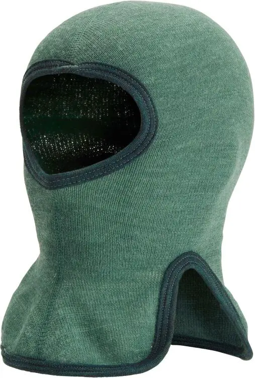 824576_3652_lake_green.jpg Kids Balaclava 200